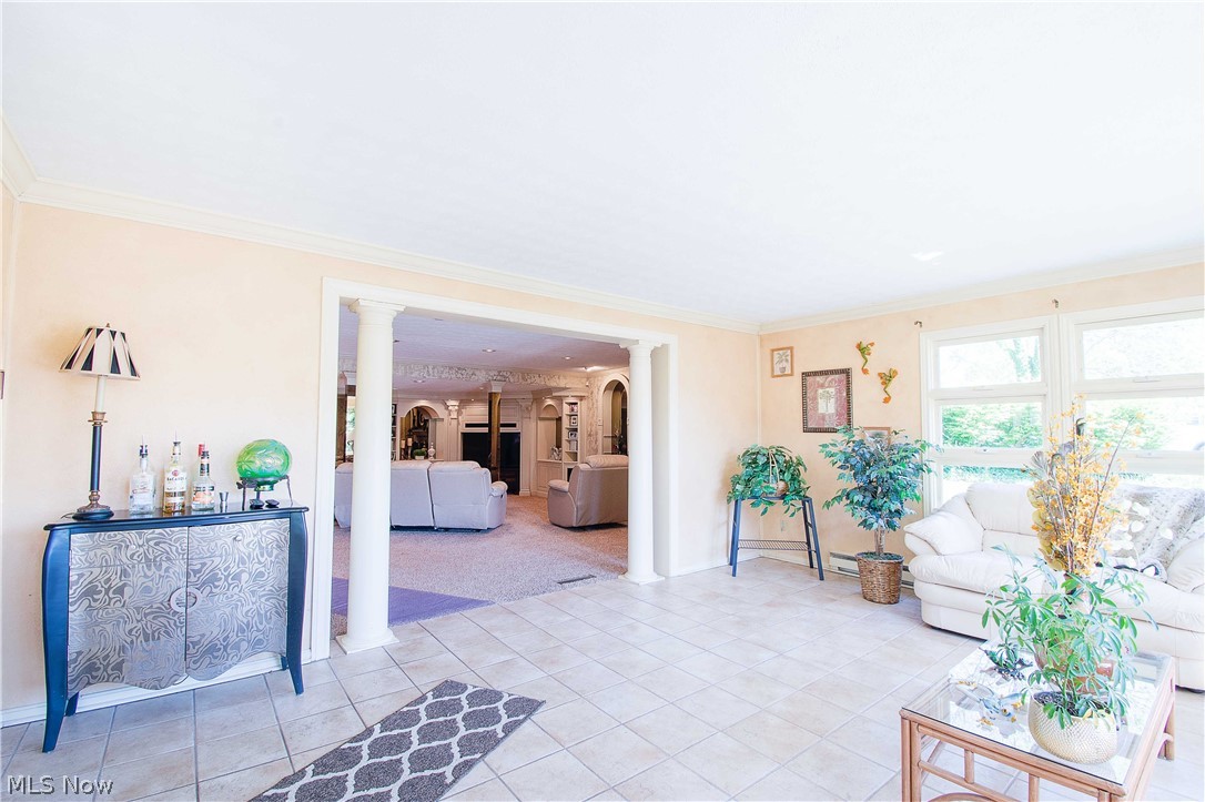 Pembroke Allotment 03 - Residential