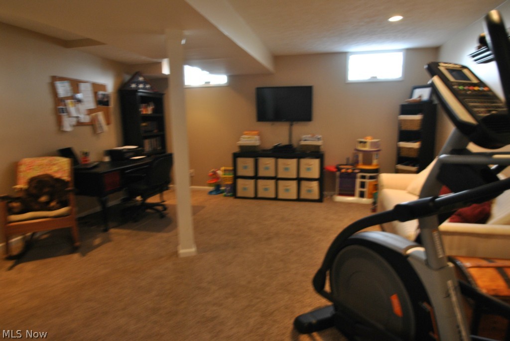 Meadow Lakes 08 - Residential