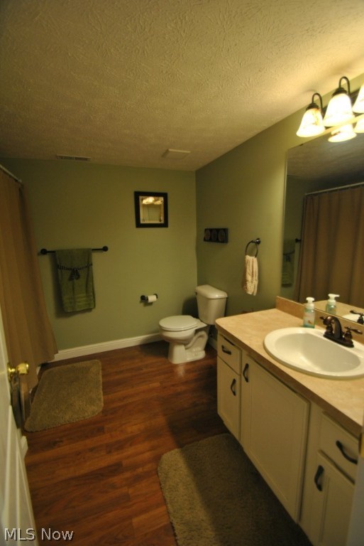 Meadow Lakes 08 - Residential