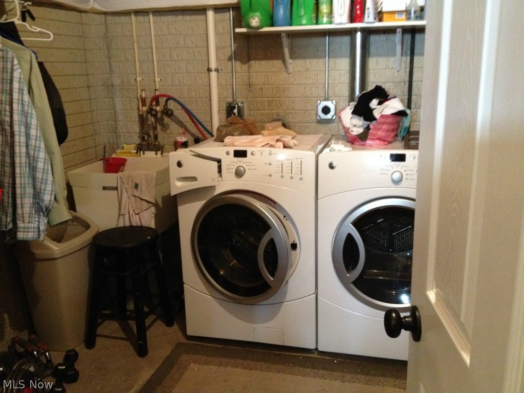 Meadow Lakes 08 - Residential