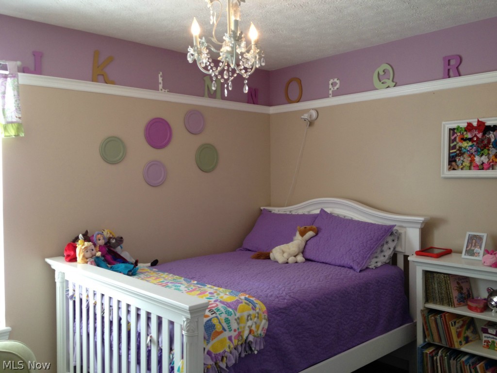 Meadow Lakes 08 - Residential