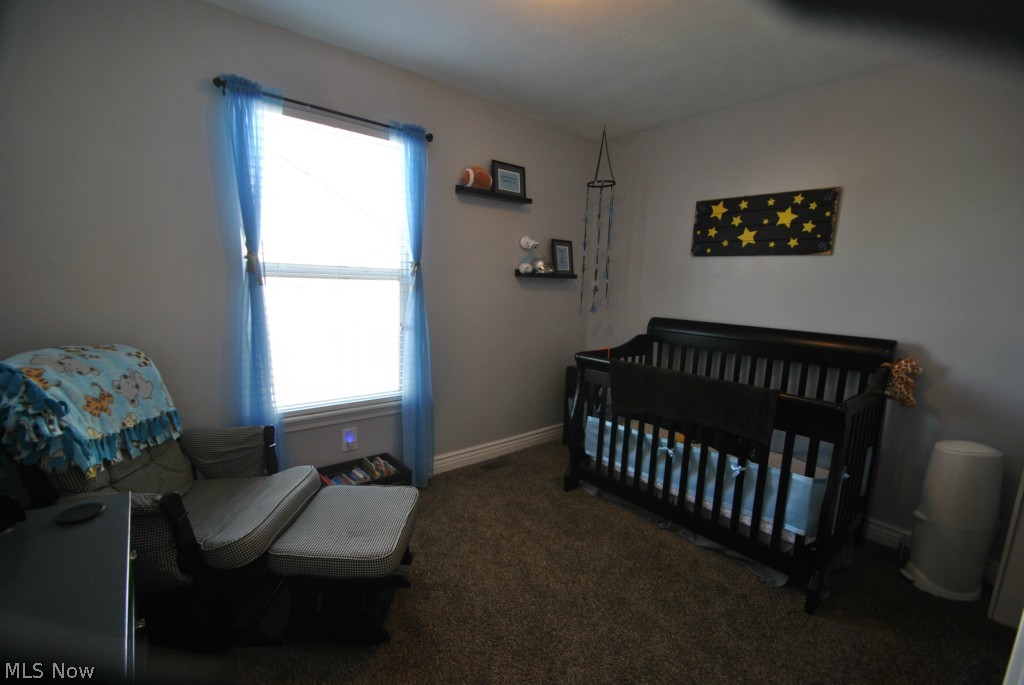 Meadow Lakes 08 - Residential