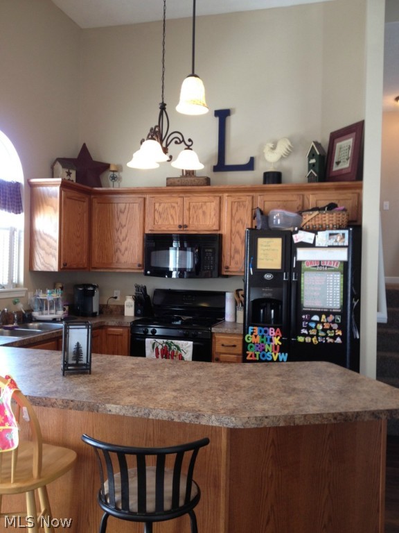 Meadow Lakes 08 - Residential