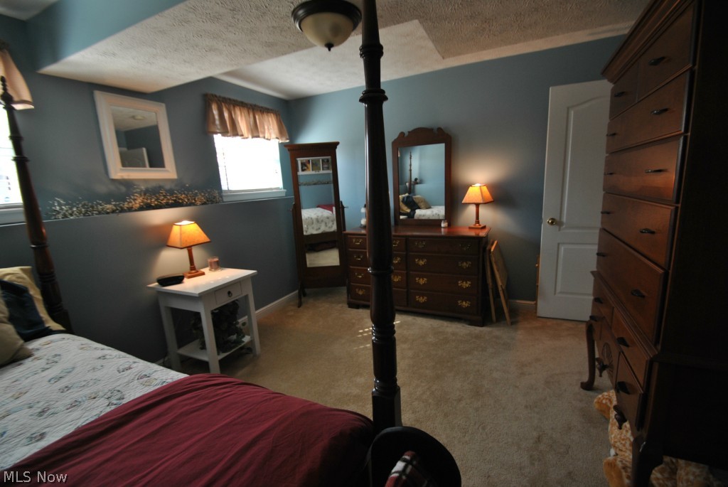 Meadow Lakes 08 - Residential