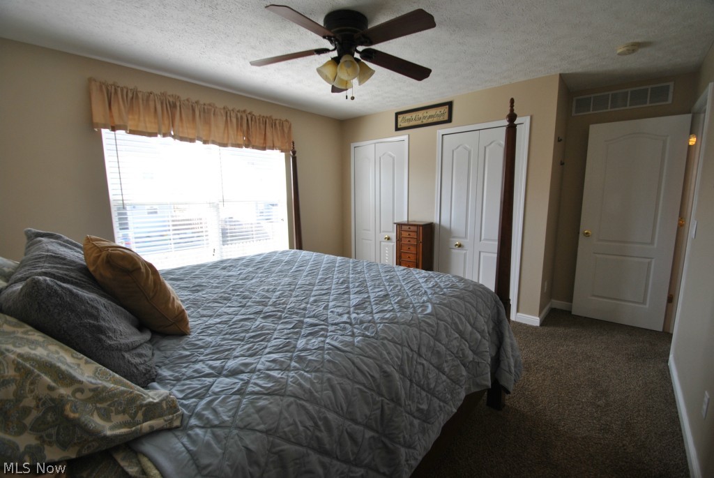 Meadow Lakes 08 - Residential