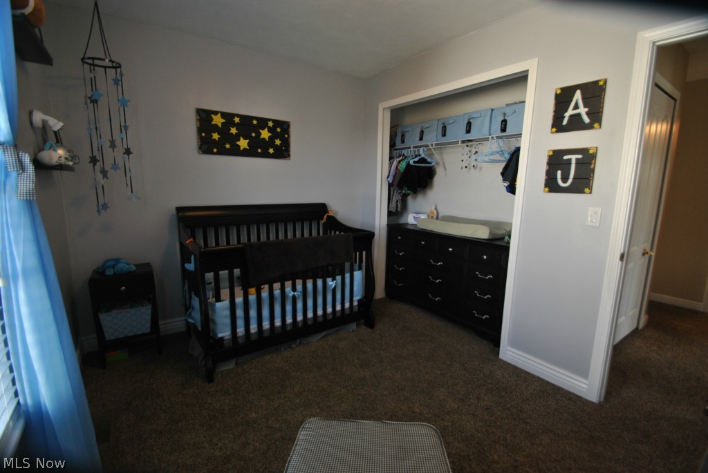 Meadow Lakes 08 - Residential