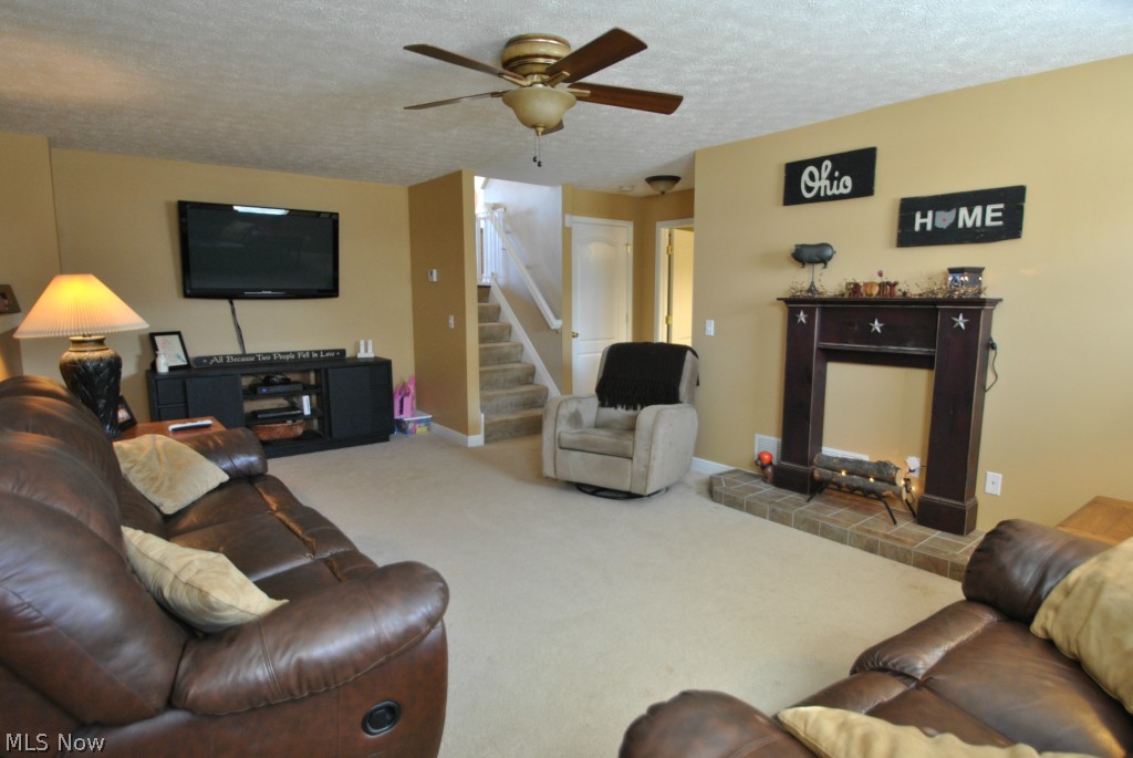 Meadow Lakes 08 - Residential