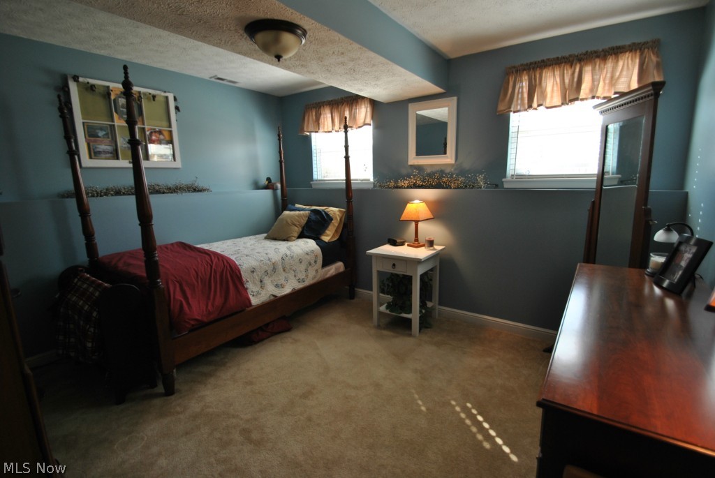 Meadow Lakes 08 - Residential