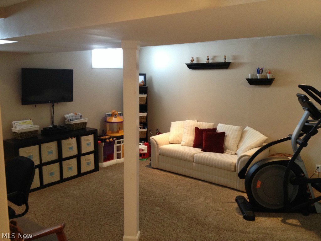 Meadow Lakes 08 - Residential