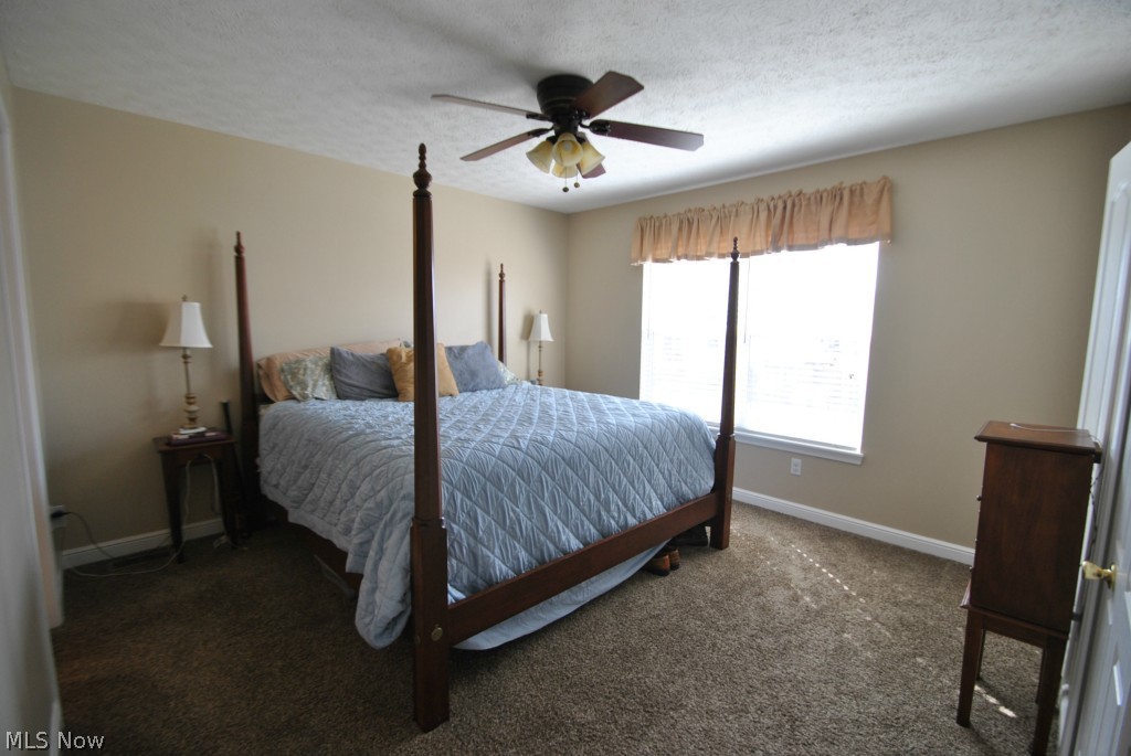 Meadow Lakes 08 - Residential