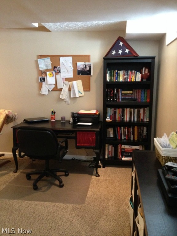 Meadow Lakes 08 - Residential