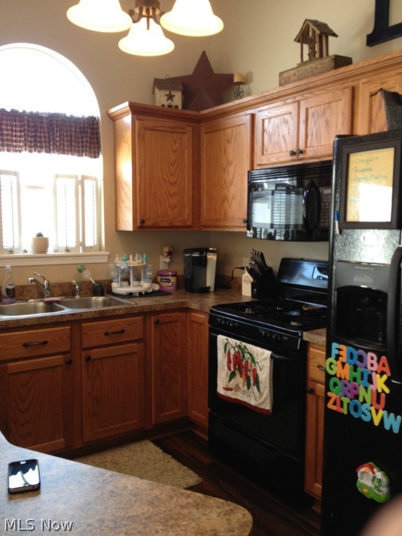 Meadow Lakes 08 - Residential