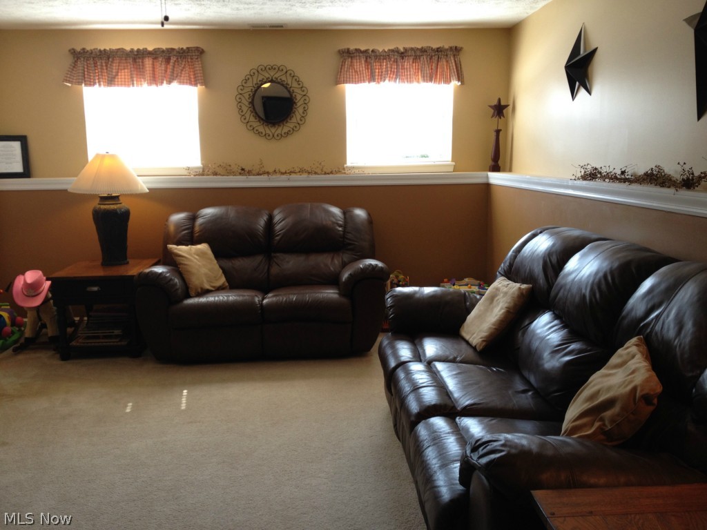 Meadow Lakes 08 - Residential