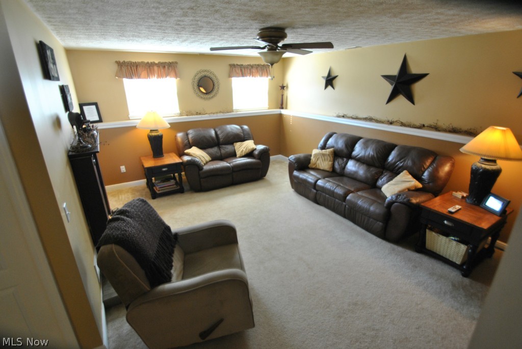 Meadow Lakes 08 - Residential