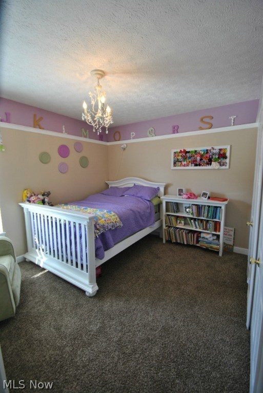 Meadow Lakes 08 - Residential