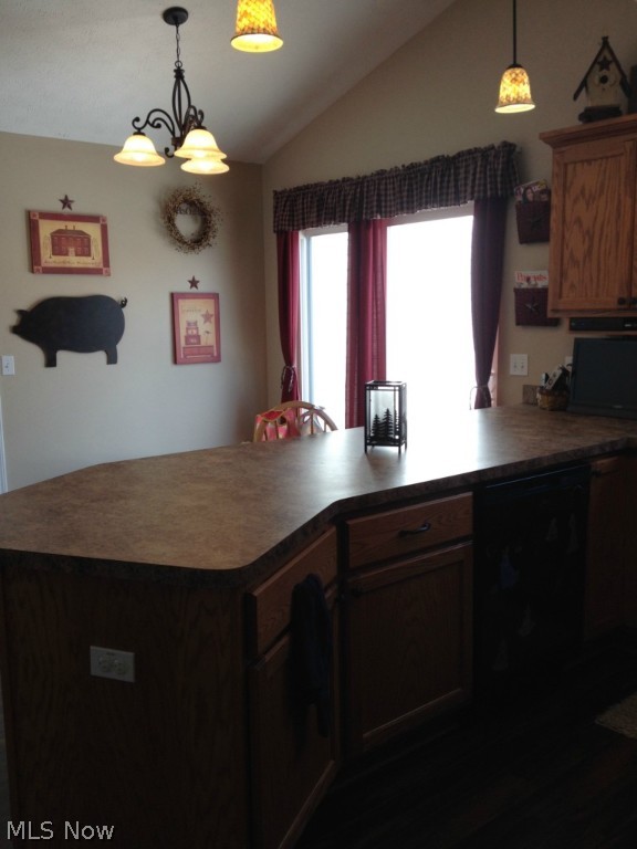 Meadow Lakes 08 - Residential