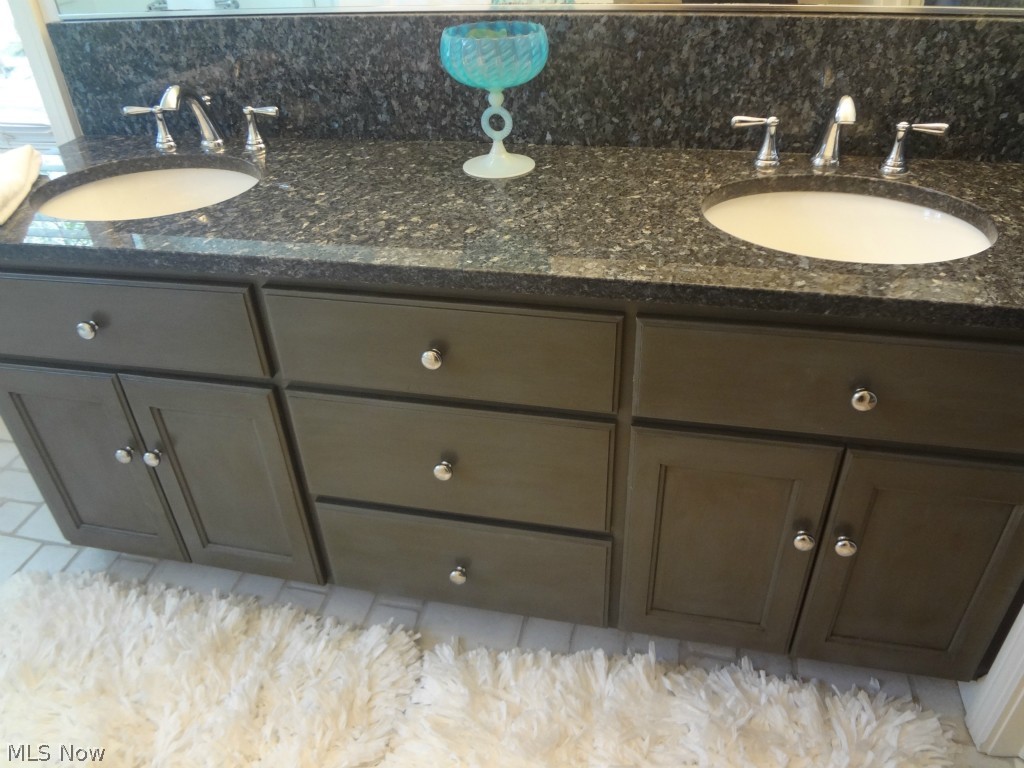 Derbyshire Sub - Residential