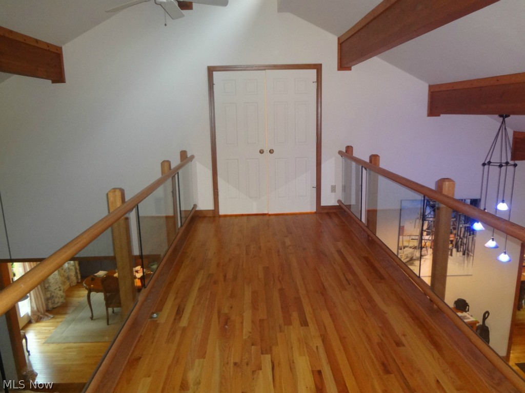 Derbyshire Sub - Residential