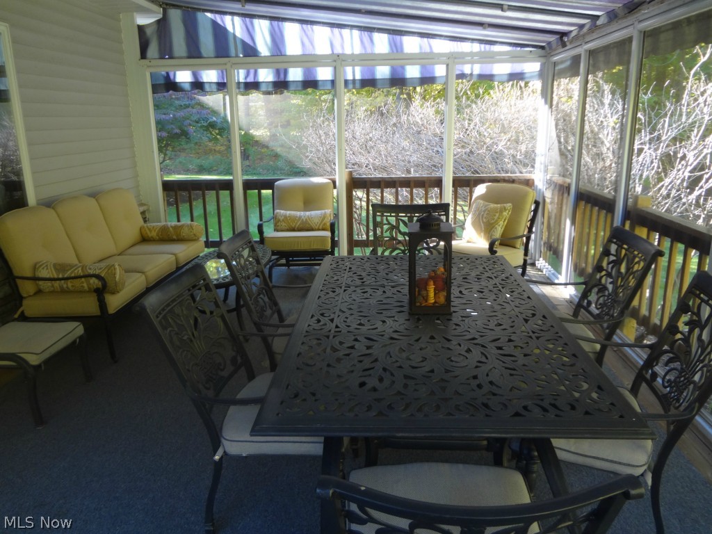 Derbyshire Sub - Residential