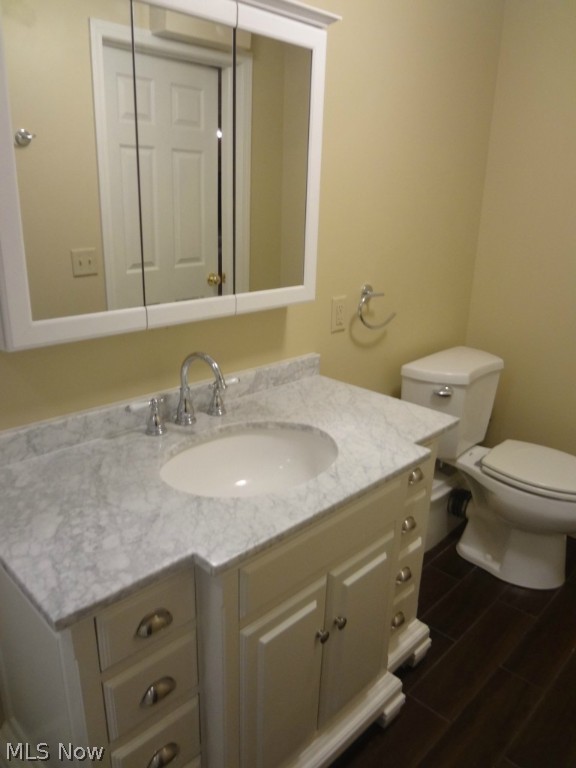 Derbyshire Sub - Residential