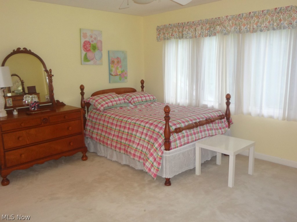 Derbyshire Sub - Residential