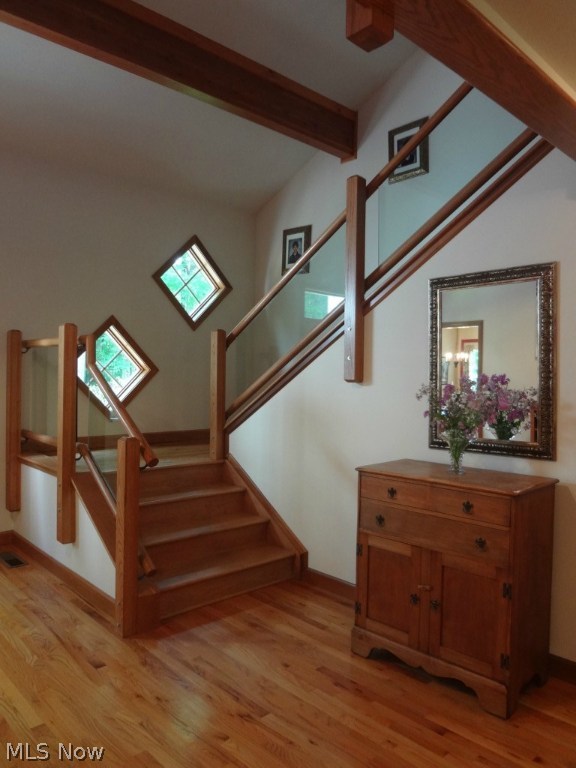 Derbyshire Sub - Residential