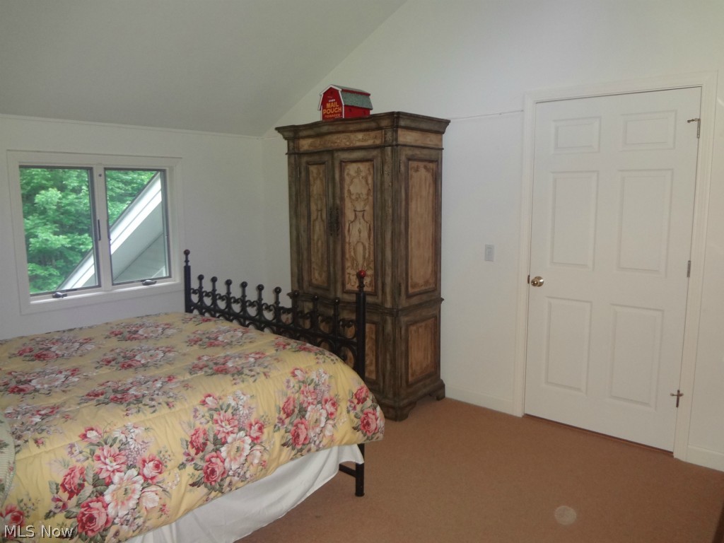 Derbyshire Sub - Residential