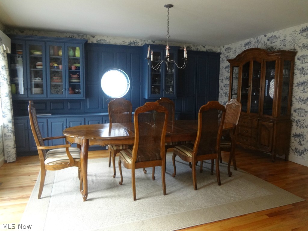 Derbyshire Sub - Residential