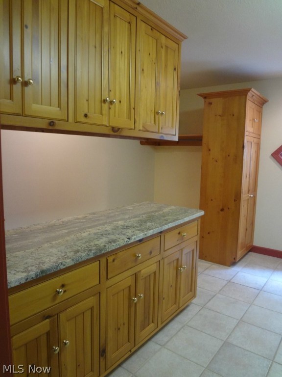 Derbyshire Sub - Residential