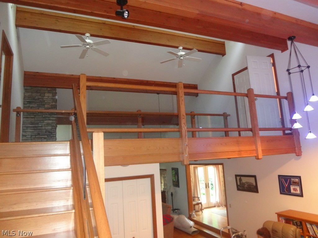 Derbyshire Sub - Residential