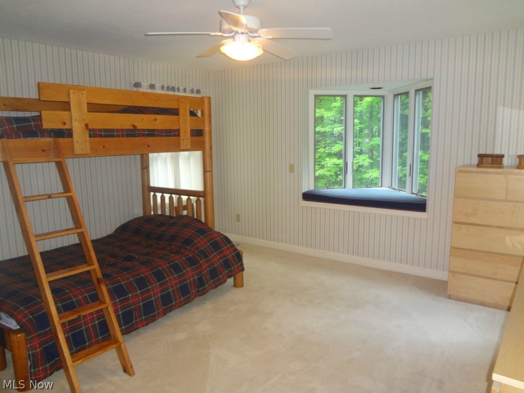 Derbyshire Sub - Residential