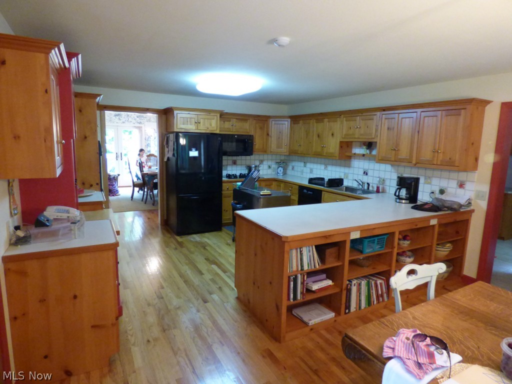 Derbyshire Sub - Residential