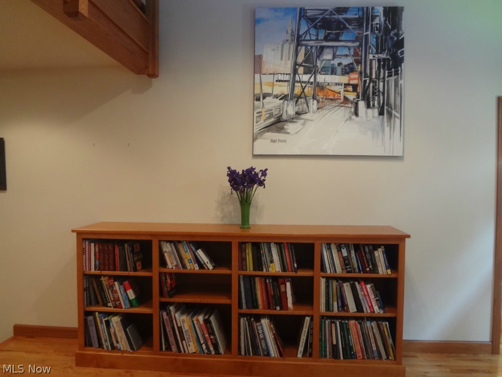 Derbyshire Sub - Residential