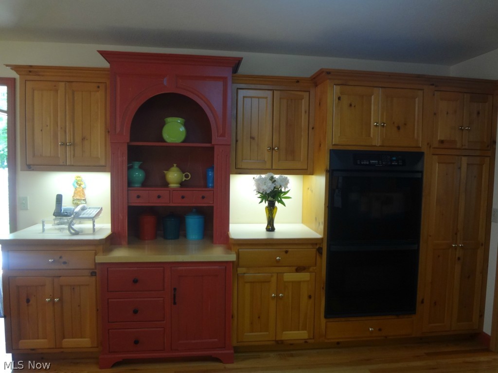 Derbyshire Sub - Residential