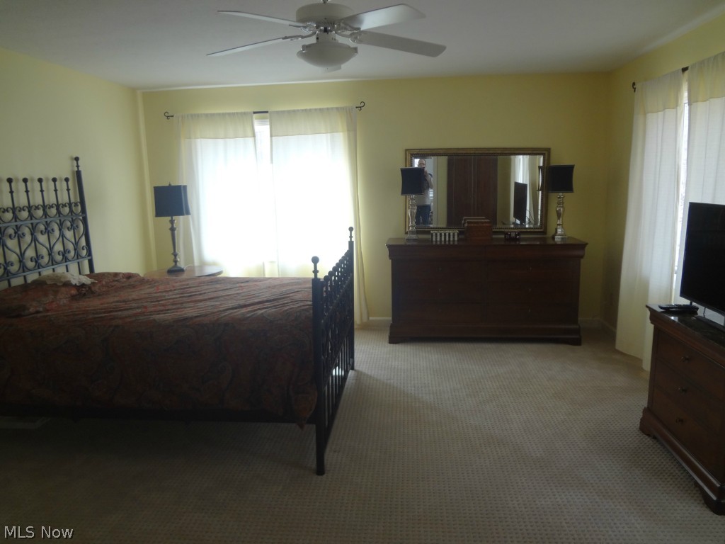 Derbyshire Sub - Residential