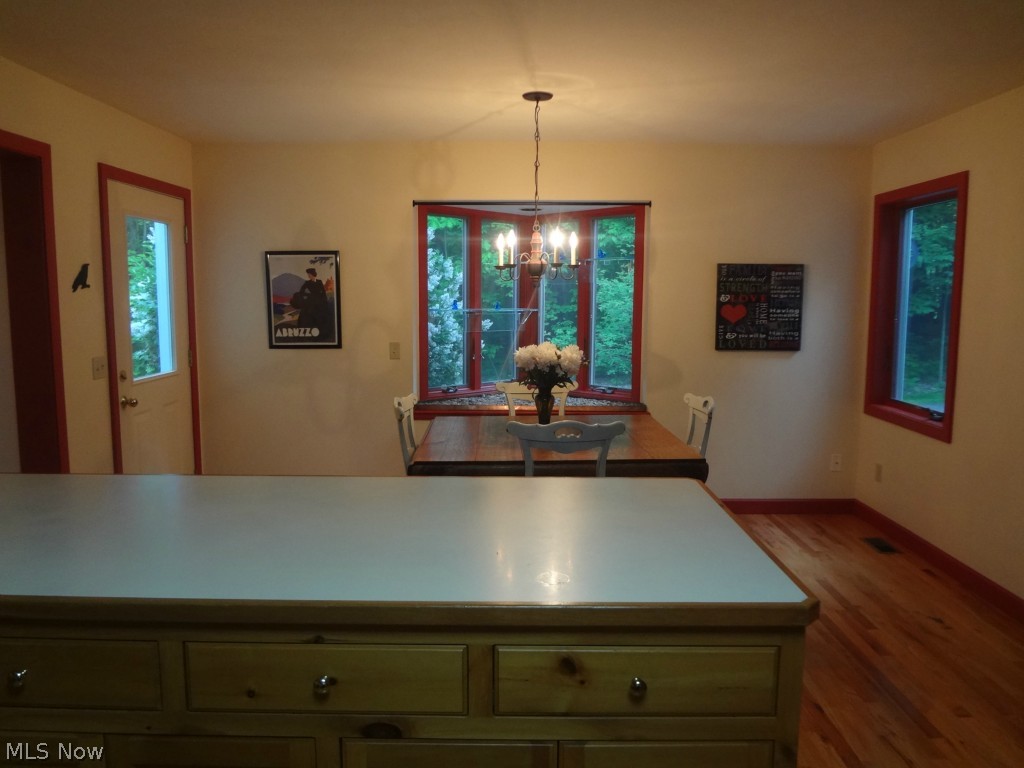 Derbyshire Sub - Residential