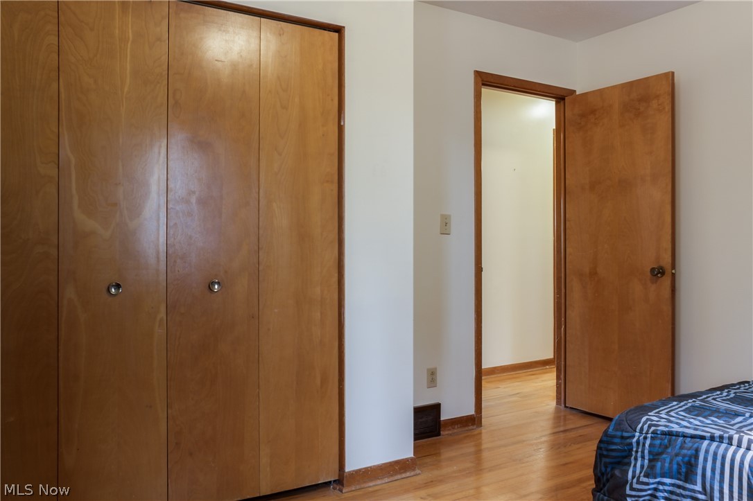 West Hill - Residential