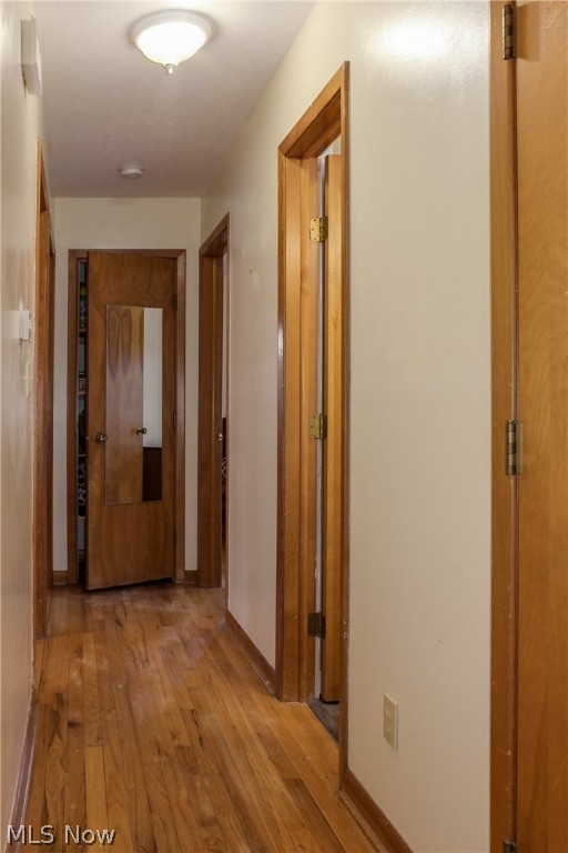 West Hill - Residential