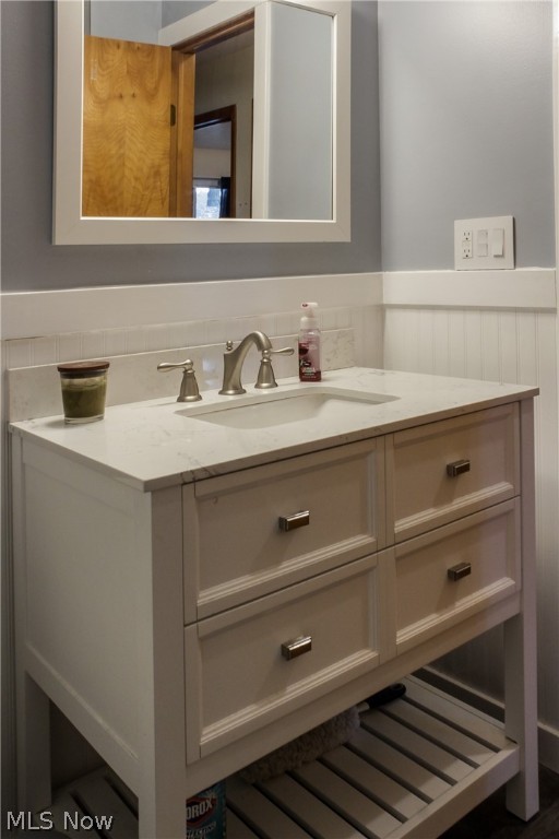 West Hill - Residential