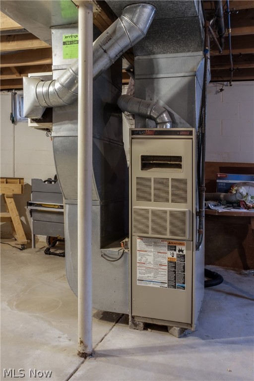 West Hill - Residential