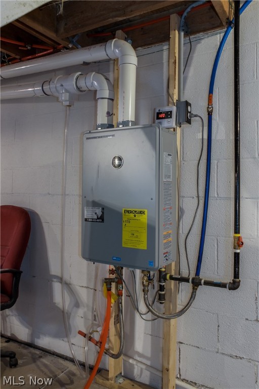 West Hill - Residential