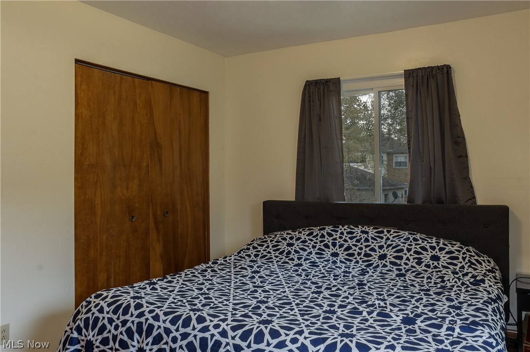 West Hill - Residential