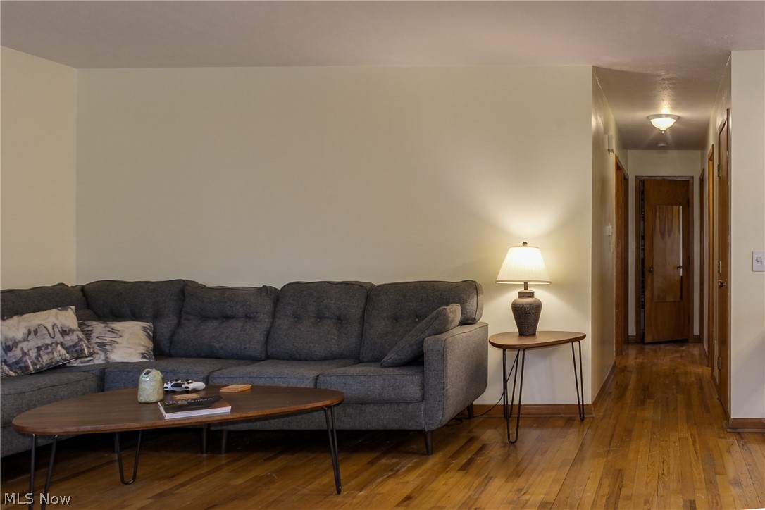 West Hill - Residential