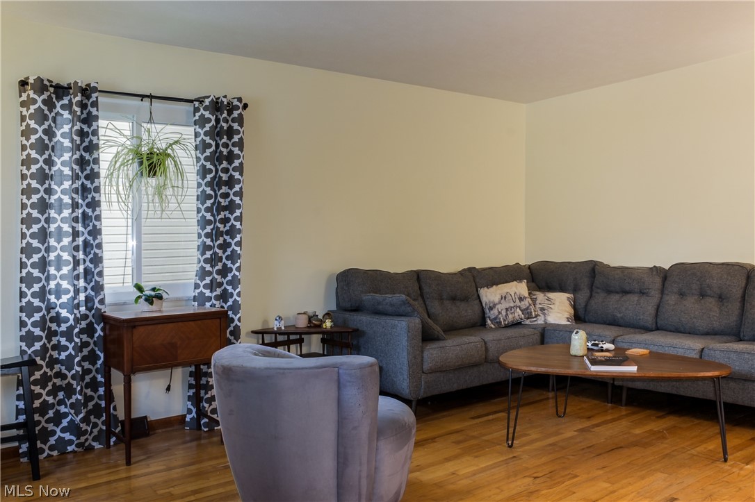 West Hill - Residential