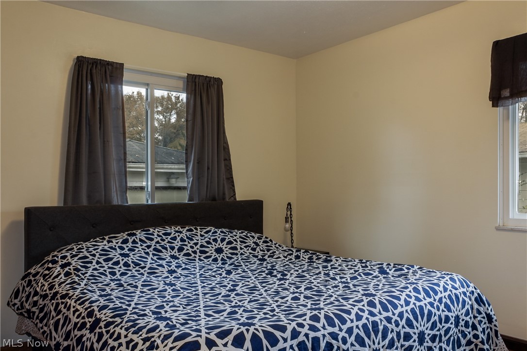 West Hill - Residential