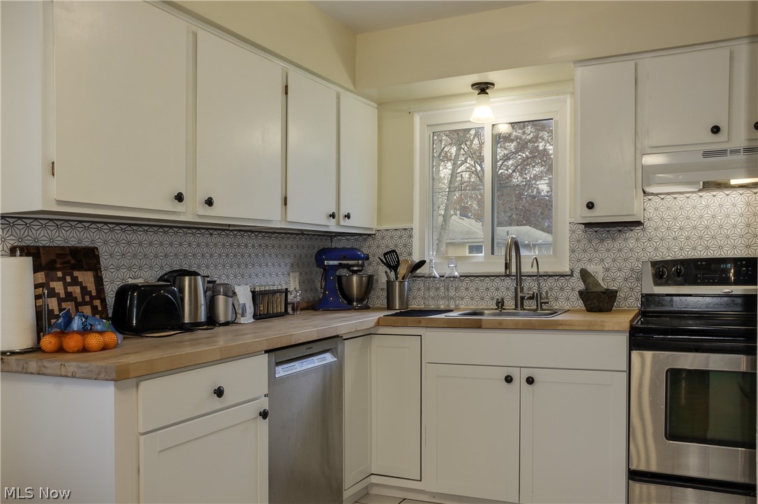 West Hill - Residential