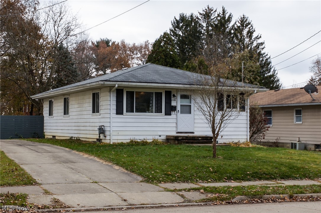 West Hill - Residential