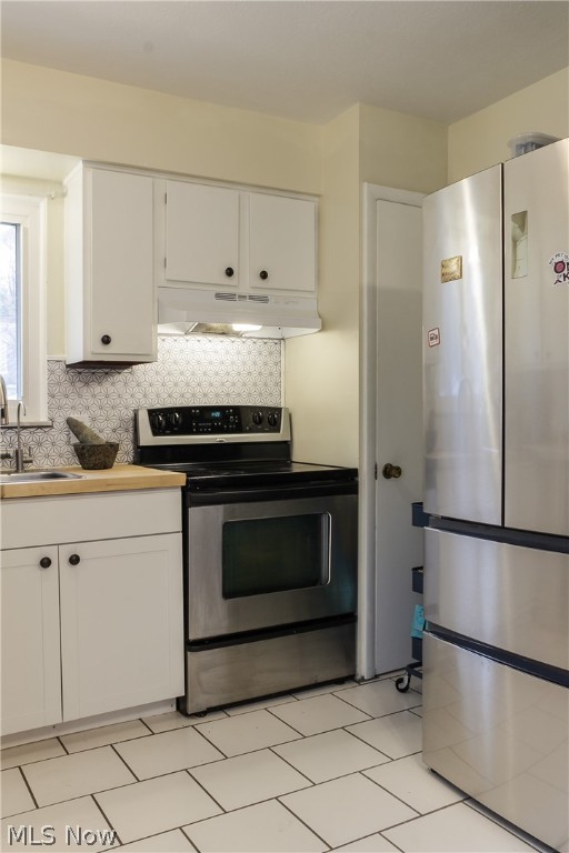 West Hill - Residential