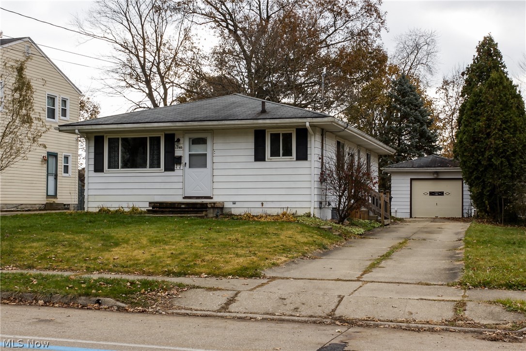 West Hill - Residential