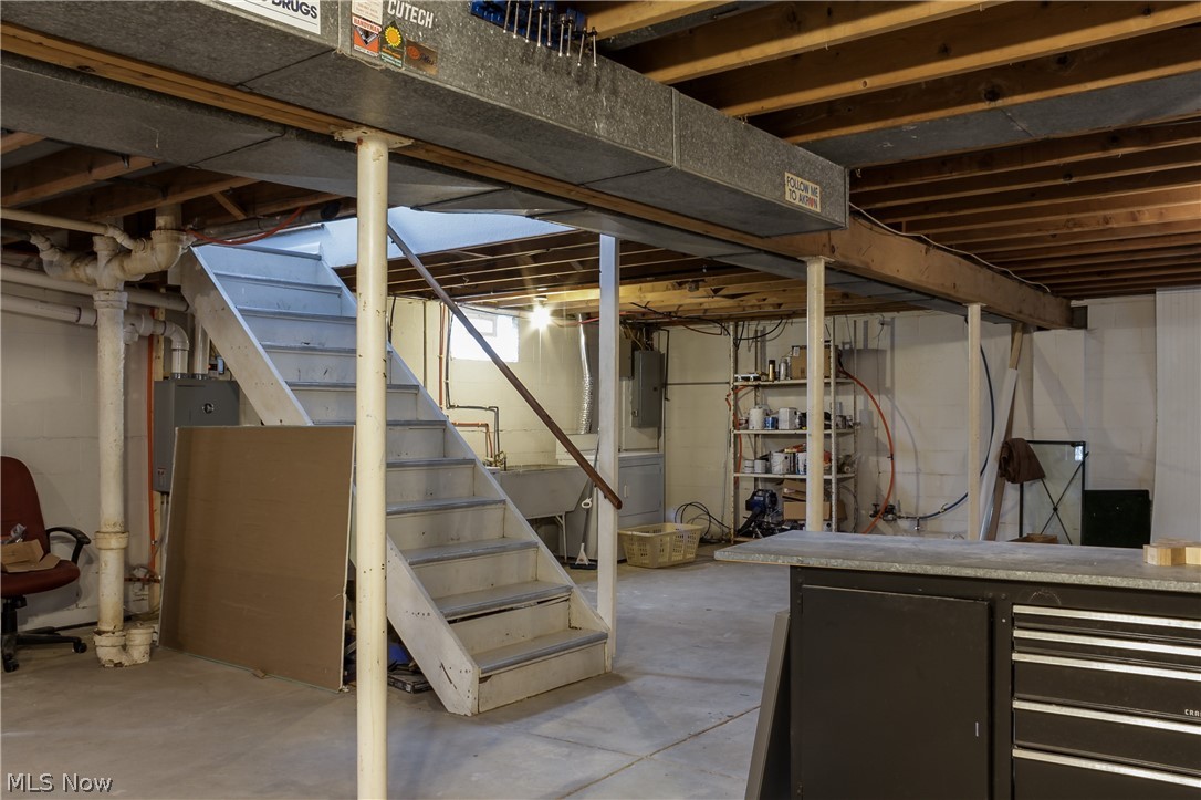 West Hill - Residential